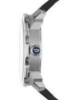 Montre Diesel Homme in Acier DZ1787 - DZ1787